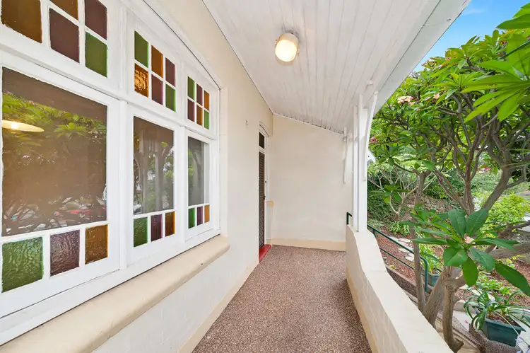 Third view of Homely house listing, 14 Oakura Street, Rockdale NSW 2216