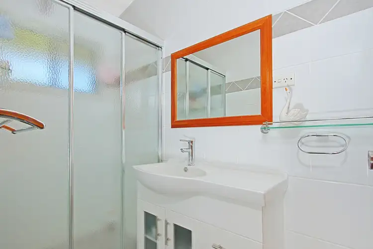 Fifth view of Homely house listing, 2C Canberra Crescent, Burrill Lake NSW 2539