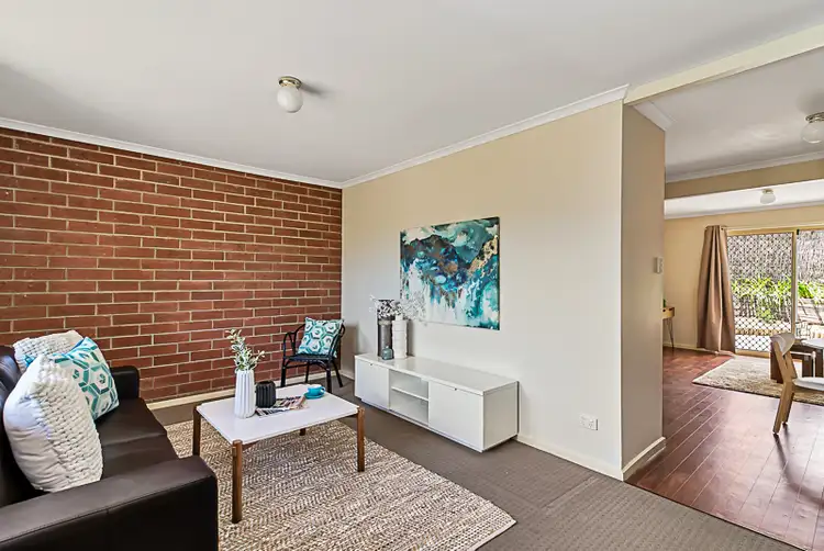 Third view of Homely unit listing, 4/223 Prospect Road, Prospect SA 5082