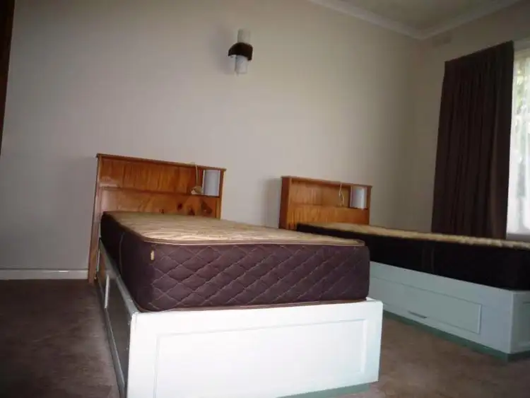 Sixth view of Homely house listing, 8 Evelyn Street, Yarram VIC 3971