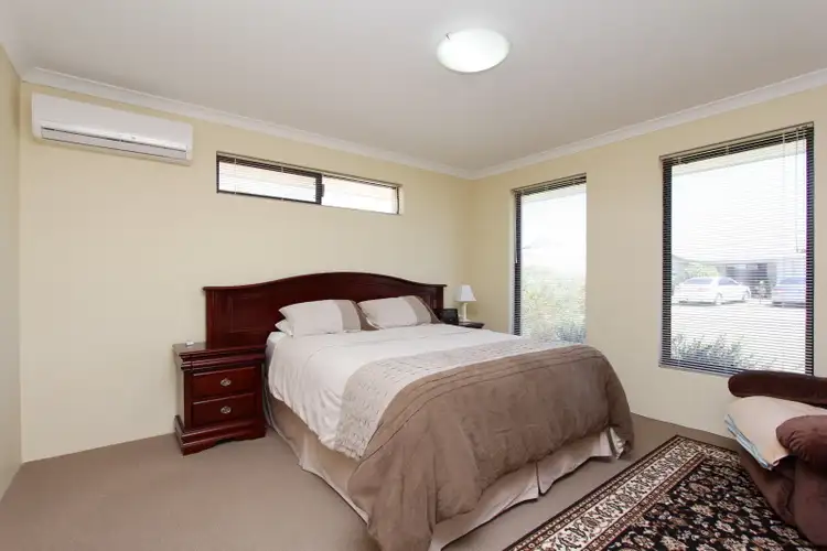 Fifth view of Homely house listing, 3 Anchorage Loop, Canning Vale WA 6155