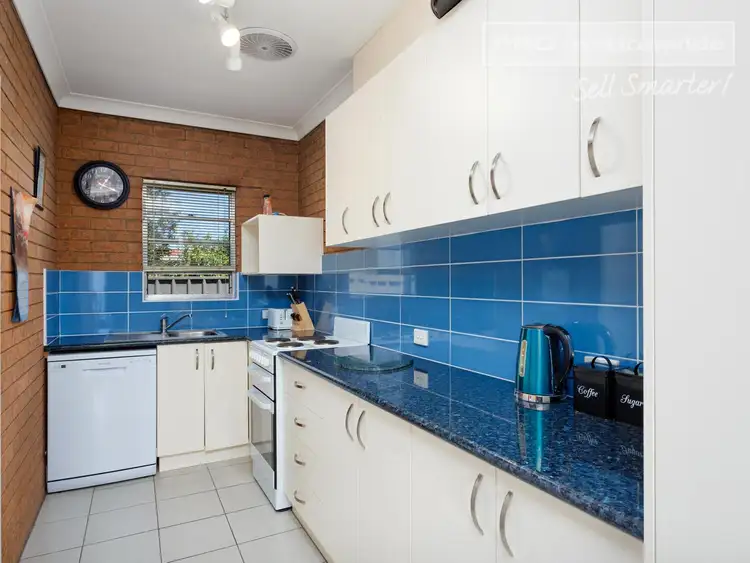Sixth view of Homely house listing, 7/42-44 Inglis Street, Lake Albert NSW 2650