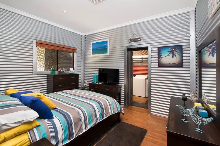 Seventh view of Homely house listing, 130 Wisteria Drive, Quindalup WA 6281
