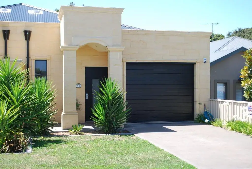 Main view of Homely house listing, 9B Limestone Court, Mount Gambier SA 5290