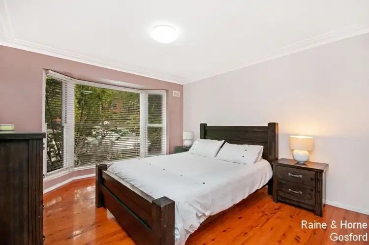 Sixth view of Homely house listing, 8 Mimba Close, Niagara Park NSW 2250