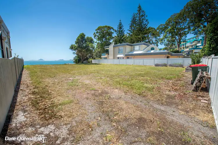Fourth view of Homely other listing, 143 Soldiers Point Road, Soldiers Point NSW 2317