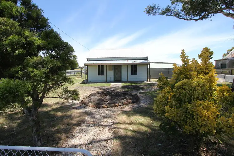 789 Linton-Carngham Road, Snake Valley VIC 3351