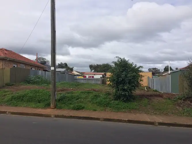 Third view of Homely land listing, 41 Chapel Street, Campbelltown SA 5074