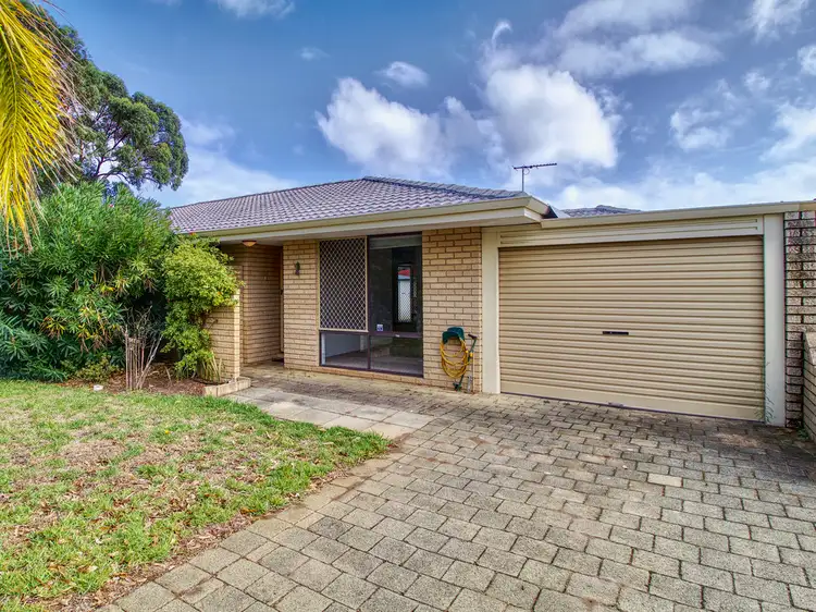 Main view of Homely house listing, 14b Mariner Place, Cooloongup WA 6168