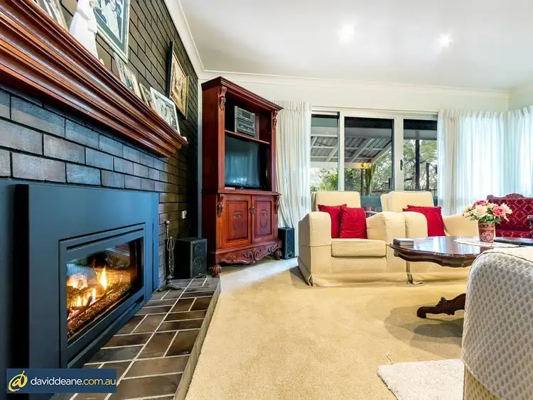 Sixth view of Homely house listing, 1072 Dayboro Rd, Kurwongbah QLD 4503