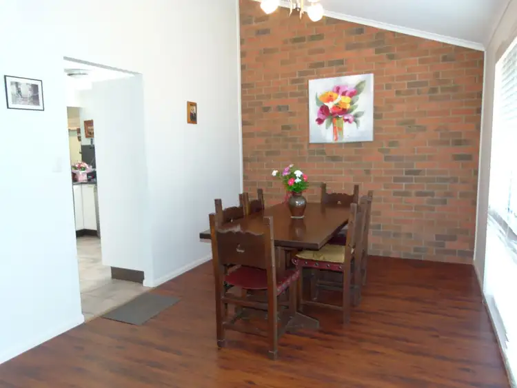 Fourth view of Homely house listing, 37-39 Lewis Drive, Chuwar QLD 4306