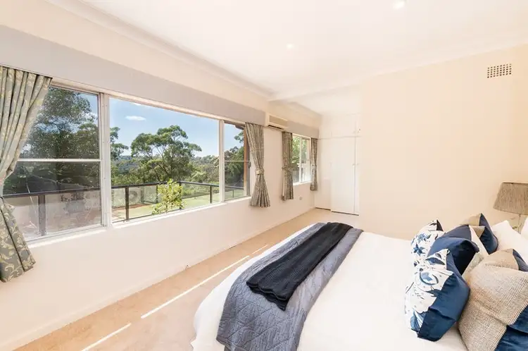 Fourth view of Homely house listing, 17 Eastgate Ave., East Killara NSW 2071