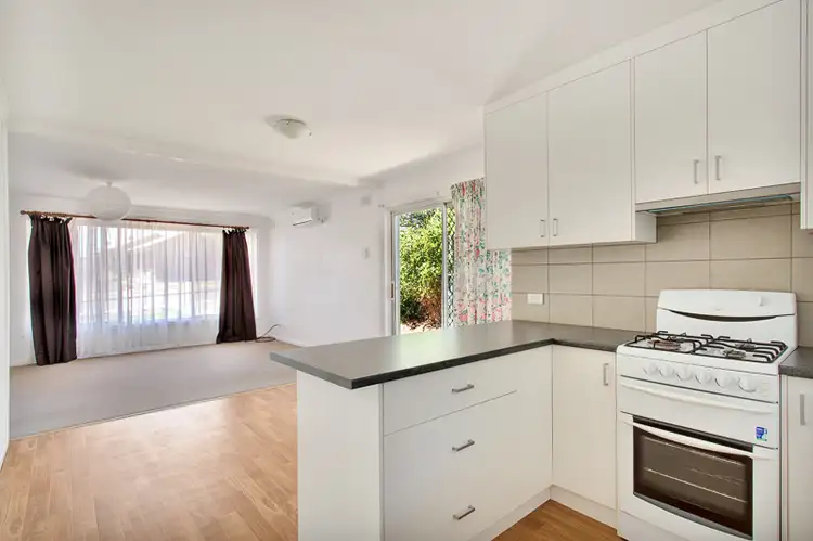 Main view of Homely house listing, 7 Hugh Crescent, Morphett Vale SA 5162