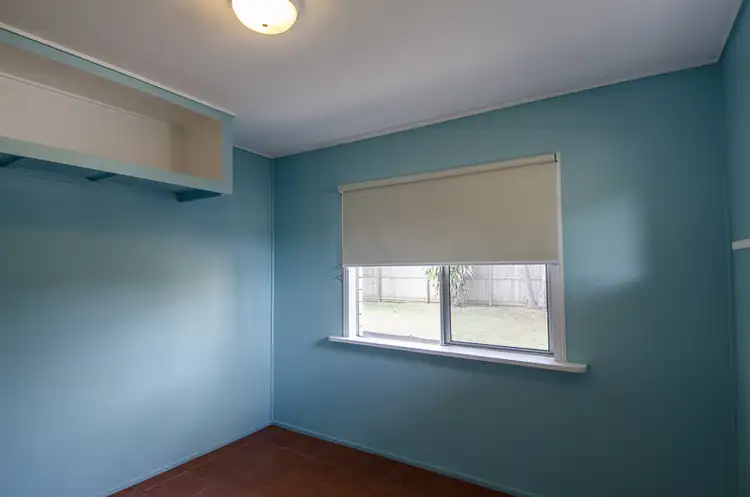 Seventh view of Homely house listing, 10 Keeleys Road, Slade Point QLD 4740