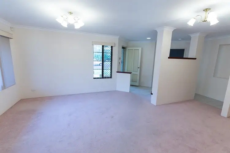 Second view of Homely house listing, 16 Page Avenue, Bentley WA 6102