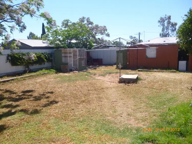 Fifth view of Homely house listing, 14 Gregor Street, Whyalla Norrie SA 5608