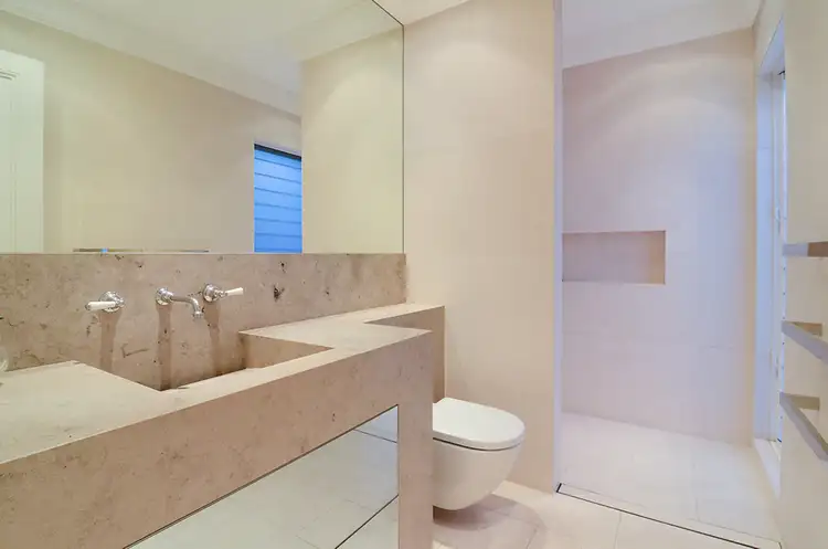 Sixth view of Homely house listing, 10 Junction Street, Woollahra NSW 2025