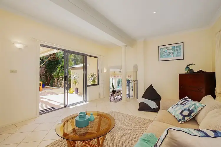 Sixth view of Homely house listing, 8 Moores Road, Avoca Beach NSW 2251