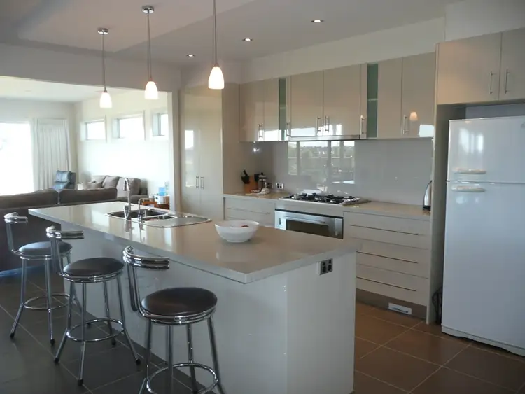 Fifth view of Homely house listing, 12 Cabernet Drive, Moama NSW 2731