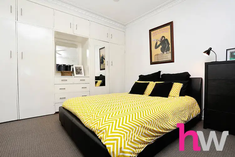 Fourth view of Homely house listing, 21 Apex Avenue, Belmont VIC 3216