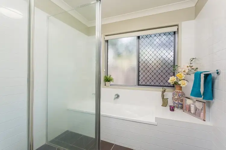 Seventh view of Homely house listing, 46 Batehaven street, Loganholme QLD 4129