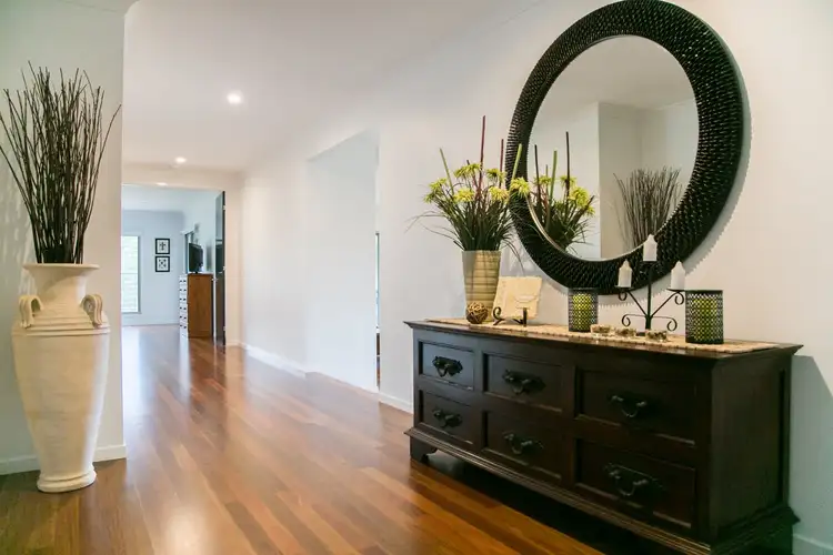Fifth view of Homely house listing, 56 Happy Valley Road, Kandanga QLD 4570