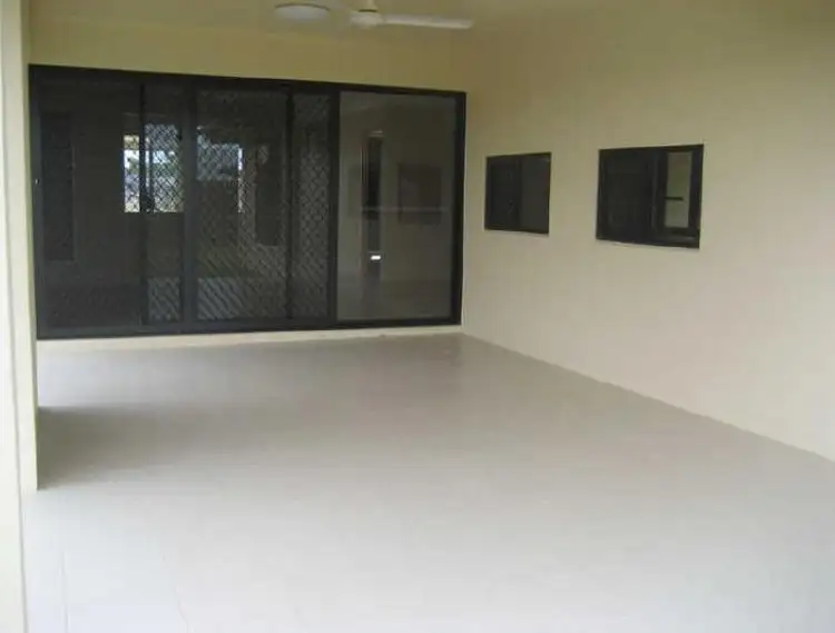 Third view of Homely house listing, 16 Aintree Avenue, Mount Low QLD 4818