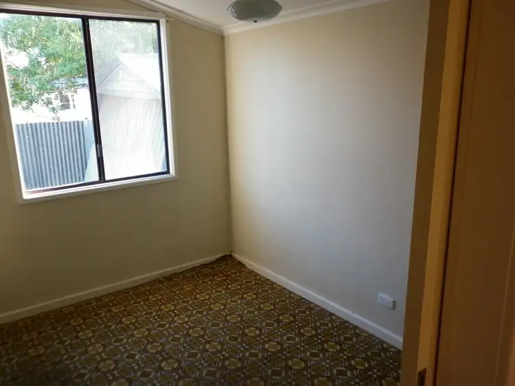 Third view of Homely house listing, 22 Forster Street, Port Augusta SA 5700