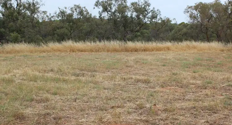 Third view of Homely land listing, 1 Eastough Street, Nanson WA 6532