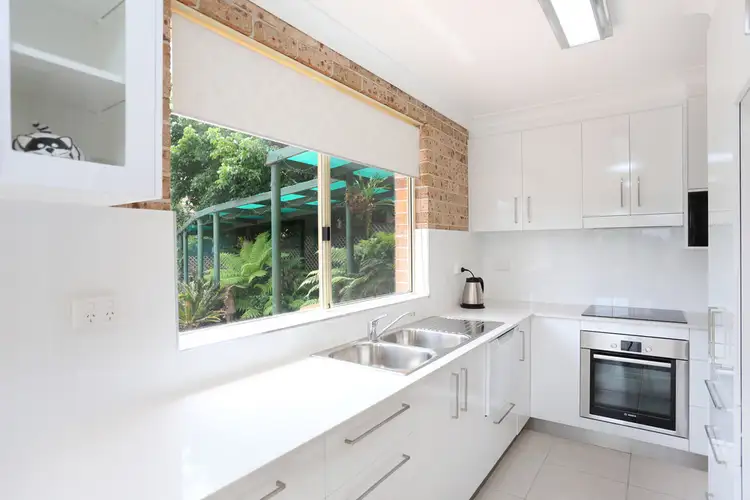 Seventh view of Homely house listing, 13 Bolwarra Road, Coffs Harbour NSW 2450