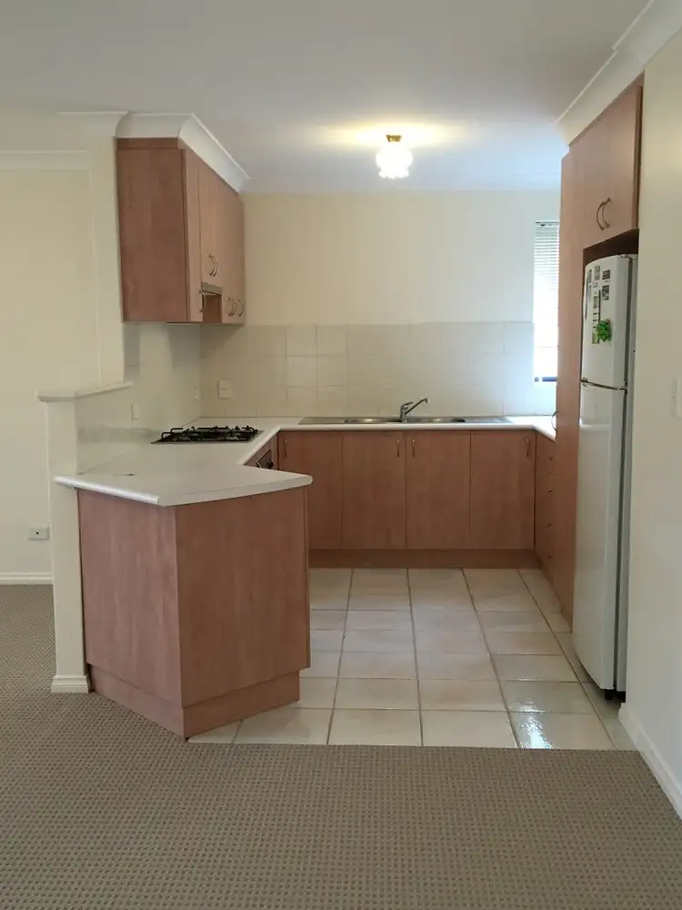 73 Ravenswood Drive, Westminster WA 6061