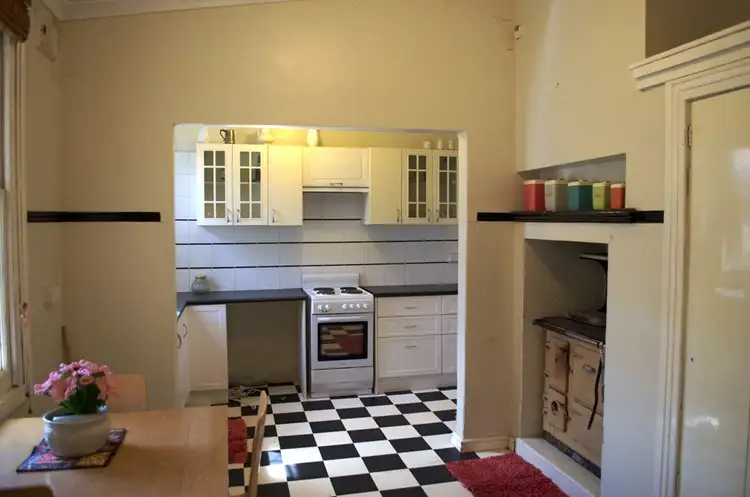 Second view of Homely house listing, 55 Refractory RD, Clackline WA 6564