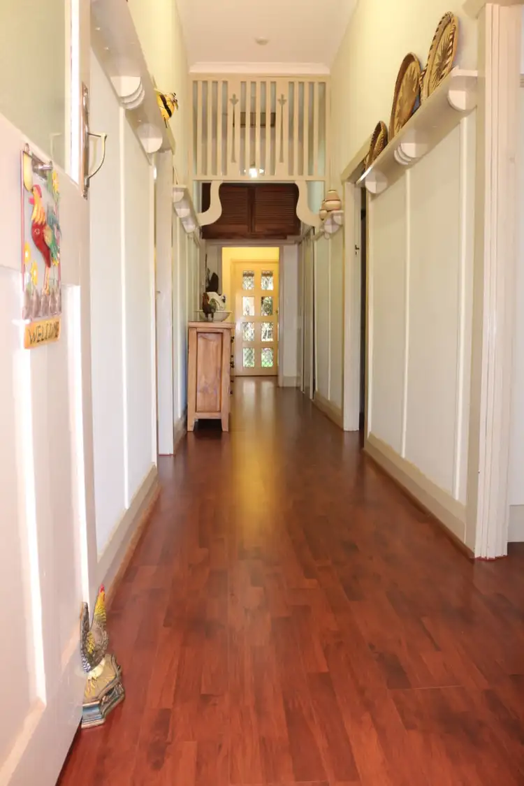 Seventh view of Homely house listing, 69 Wortley Street, Somerville WA 6430