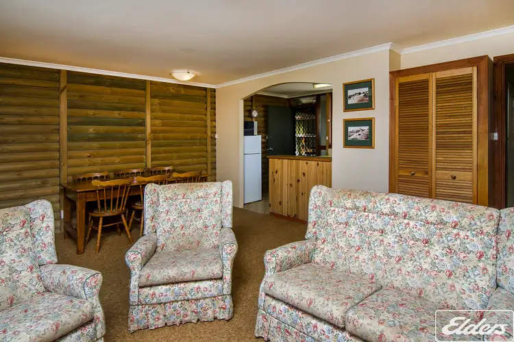 Fourth view of Homely house listing, 6 Welch Street, Goolwa Beach SA 5214