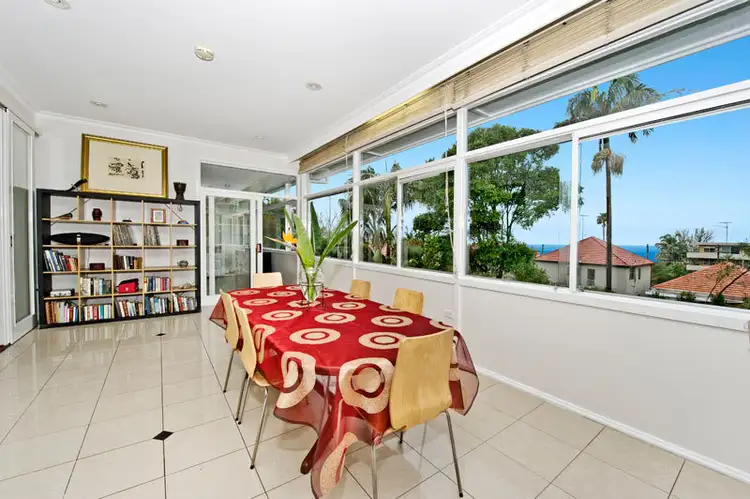 Sixth view of Homely house listing, 21 Captain Pipers Road, Vaucluse NSW 2030