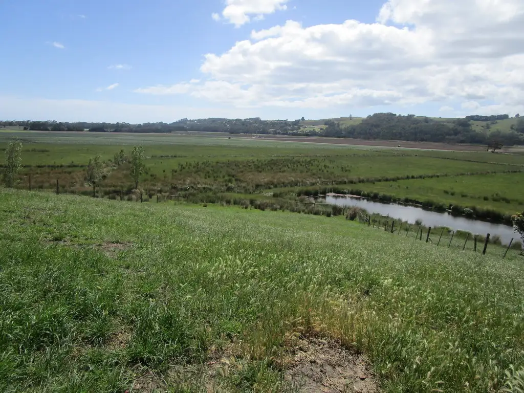 Main view of Homely rural property listing, 910 Forth Road, Turners Beach TAS 7315