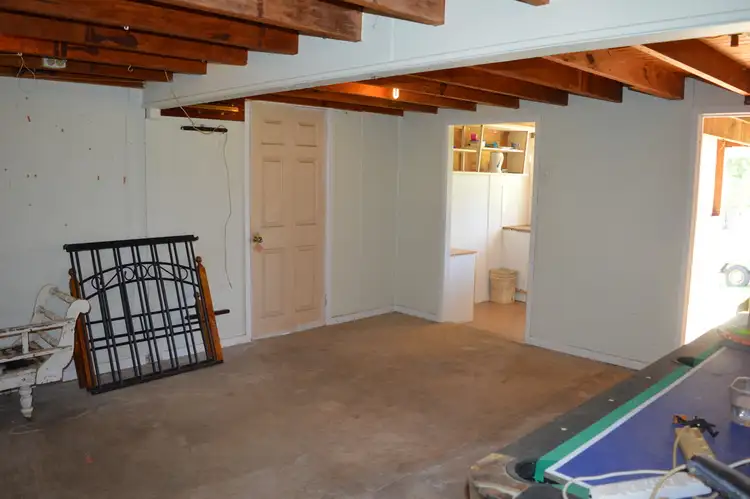 Seventh view of Homely house listing, 9 Coot Place, Laidley Heights QLD 4341