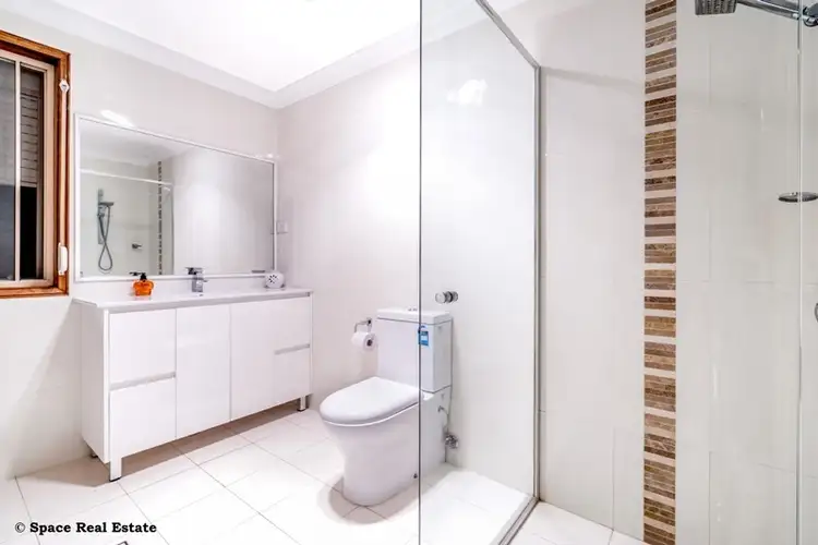 Sixth view of Homely house listing, 10 Paperbark Place, Narellan Vale NSW 2567