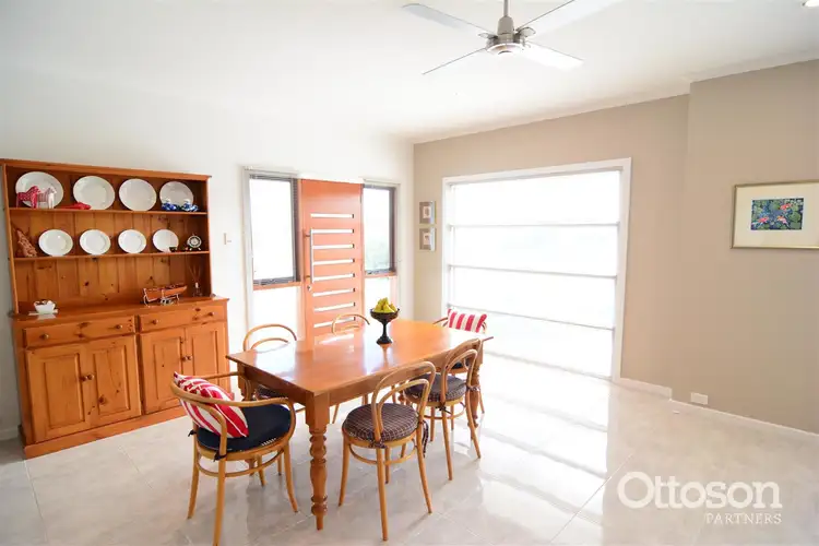 Second view of Homely house listing, 46 McFarlane Street, Robe SA 5276