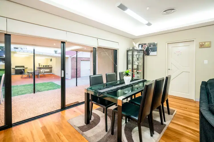 Fourth view of Homely house listing, Address available on request