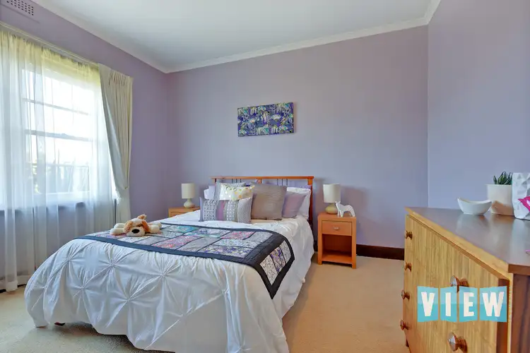 Fourth view of Homely house listing, 64 Forbes Street, Devonport TAS 7310