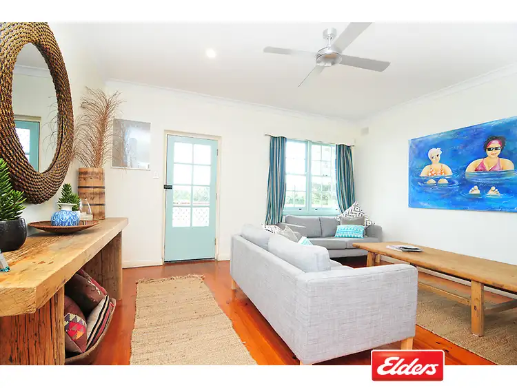 Seventh view of Homely house listing, 34 Smillie Street, Robe SA 5276