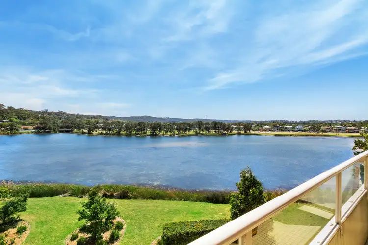 15/30 Malcolm Street, Narrabeen NSW 2101