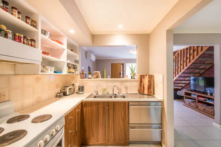 Fourth view of Homely townhouse listing, 12/200 Morphett Road, Glengowrie SA 5044