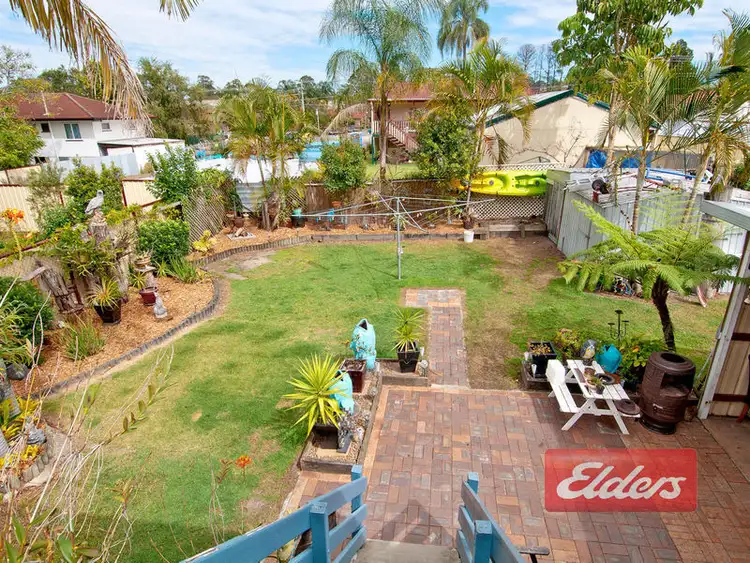 Seventh view of Homely house listing, 6 BUNDA STREET, Slacks Creek QLD 4127