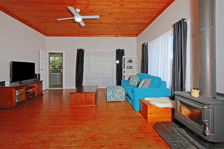 Sixth view of Homely house listing, 13 Irene Avenue, Batehaven NSW 2536