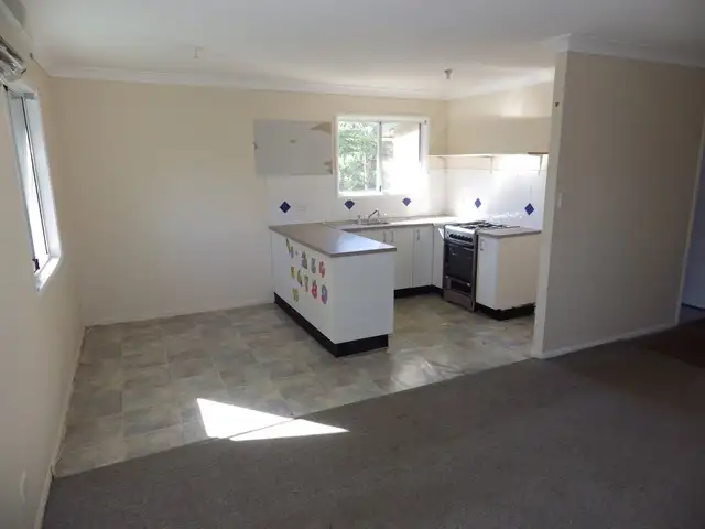 Third view of Homely house listing, 19 Parker Lane, North Ipswich QLD 4305