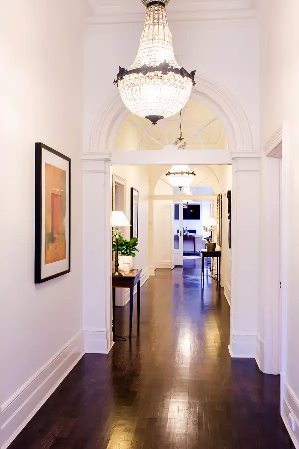 Third view of Homely house listing, 1 Palm Street, Medindie SA 5081