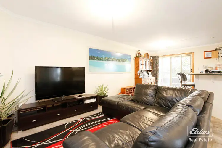 Fifth view of Homely house listing, 7 Egret Place, Hewett SA 5118