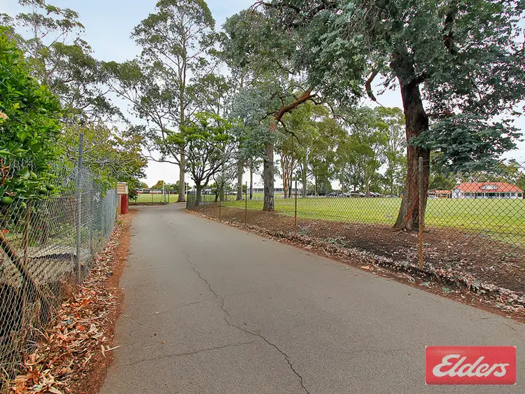 Third view of Homely house listing, 432 Great Eastern Hwy, Woodbridge WA 6056